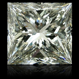 Expertise bijoux et diamants