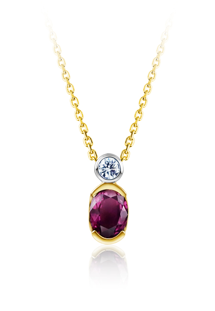 Bijoux Suisses Bijouterie